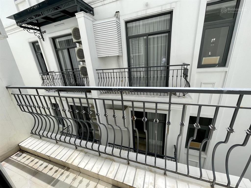 Cho thuê căn hộ nhỏ xinh (30m2) 1 p. ngủ vinhomes marina