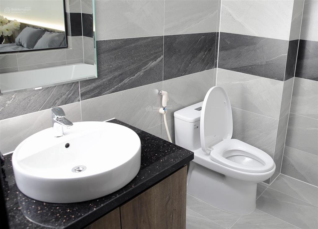 Cho thuê căn hộ cao cấp vinhomes marina, 1 ngủ tách bếp (40m2).