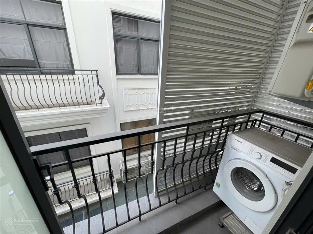 Cho thuê căn hộ cao cấp vinhomes marina, 1 phòng ngủ riêng biệt (42m2).
