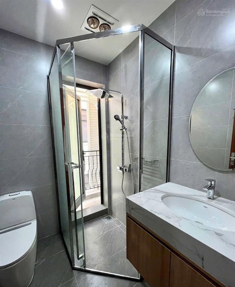 Cho thuê căn hộ cao cấp vinhomes marina, 1 phòng ngủ riêng biệt (42m2).