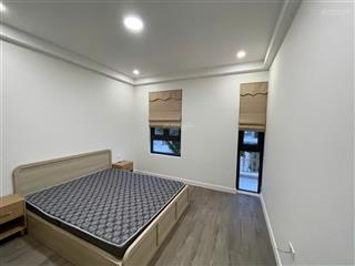 Cho thuê căn hộ 2 p. ngủ (70m2) full nội thất tại vinhomes vũ yên