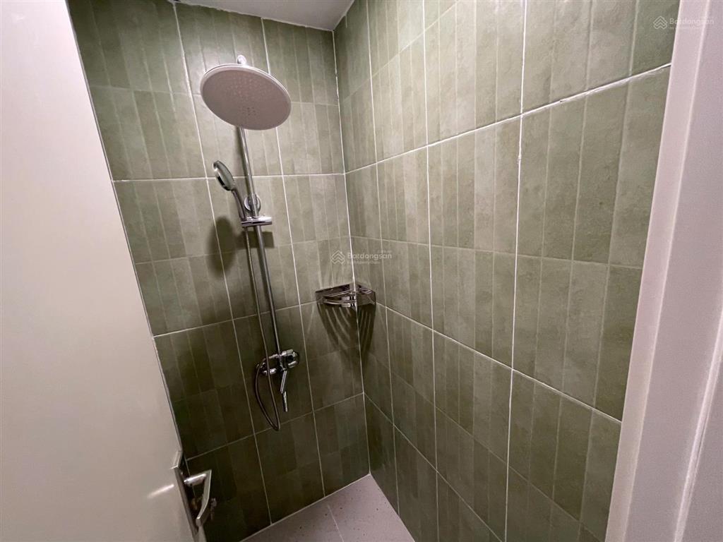 Cho thuê căn hộ 2 p. ngủ (70m2) full nội thất tại vinhomes vũ yên