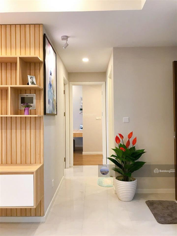 Bán căn 2pn  72m2 masteri an phú, view hồ bơi, nội thất cơ bản chỉ 7,5 tỷ