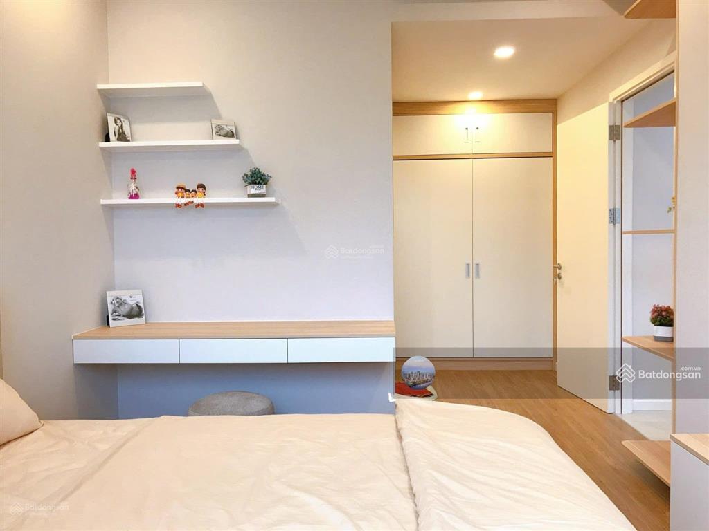 Bán căn 2pn  72m2 masteri an phú, view hồ bơi, nội thất cơ bản chỉ 7,5 tỷ