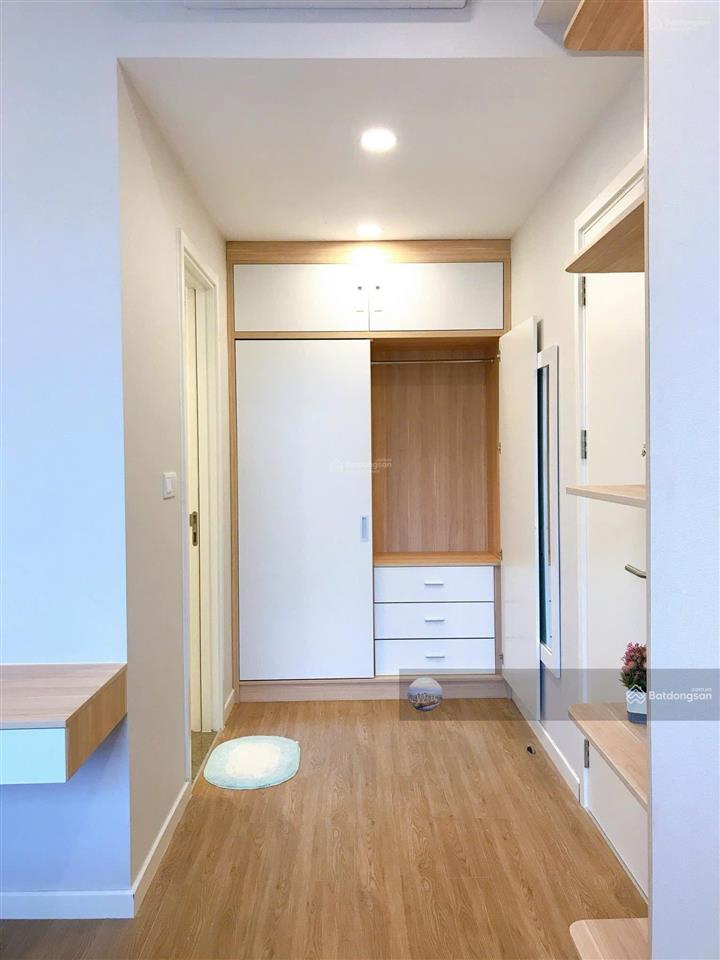 Bán căn 2pn  72m2 masteri an phú, view hồ bơi, nội thất cơ bản chỉ 7,5 tỷ