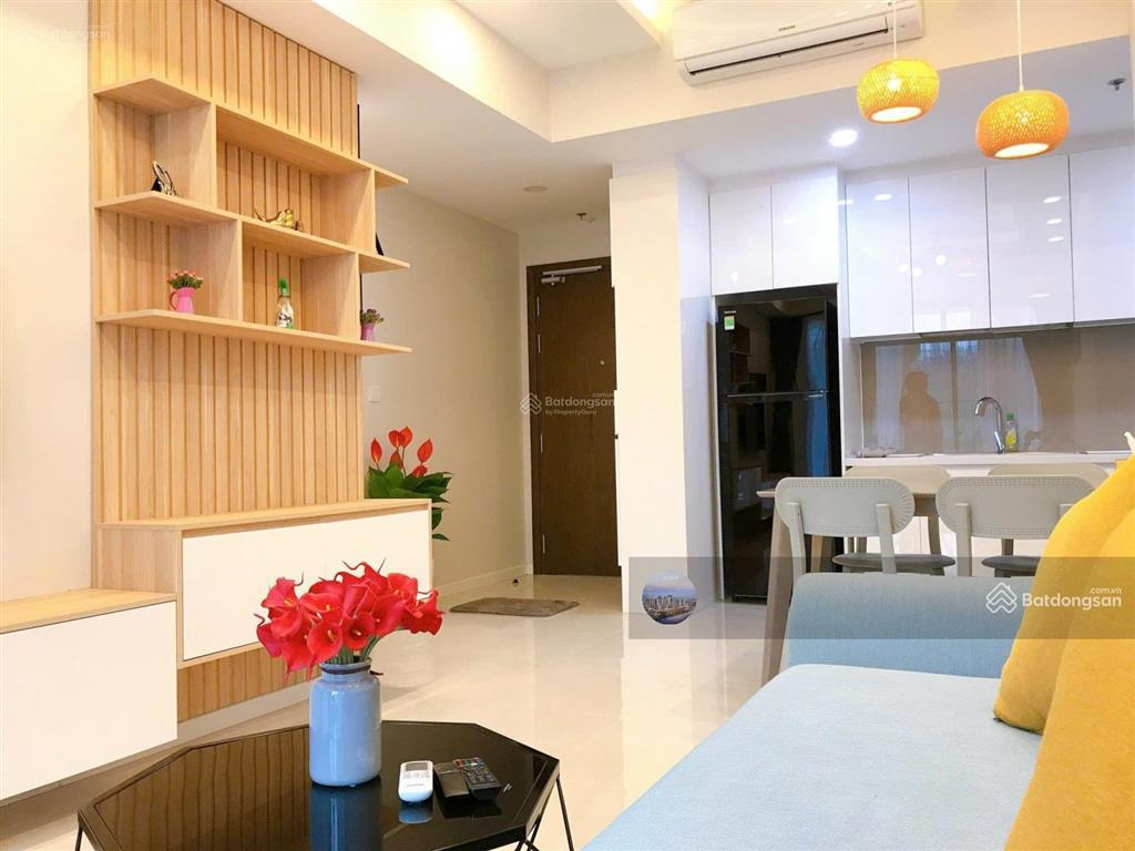 Bán căn 2pn  72m2 masteri an phú, view hồ bơi, nội thất cơ bản chỉ 7,5 tỷ