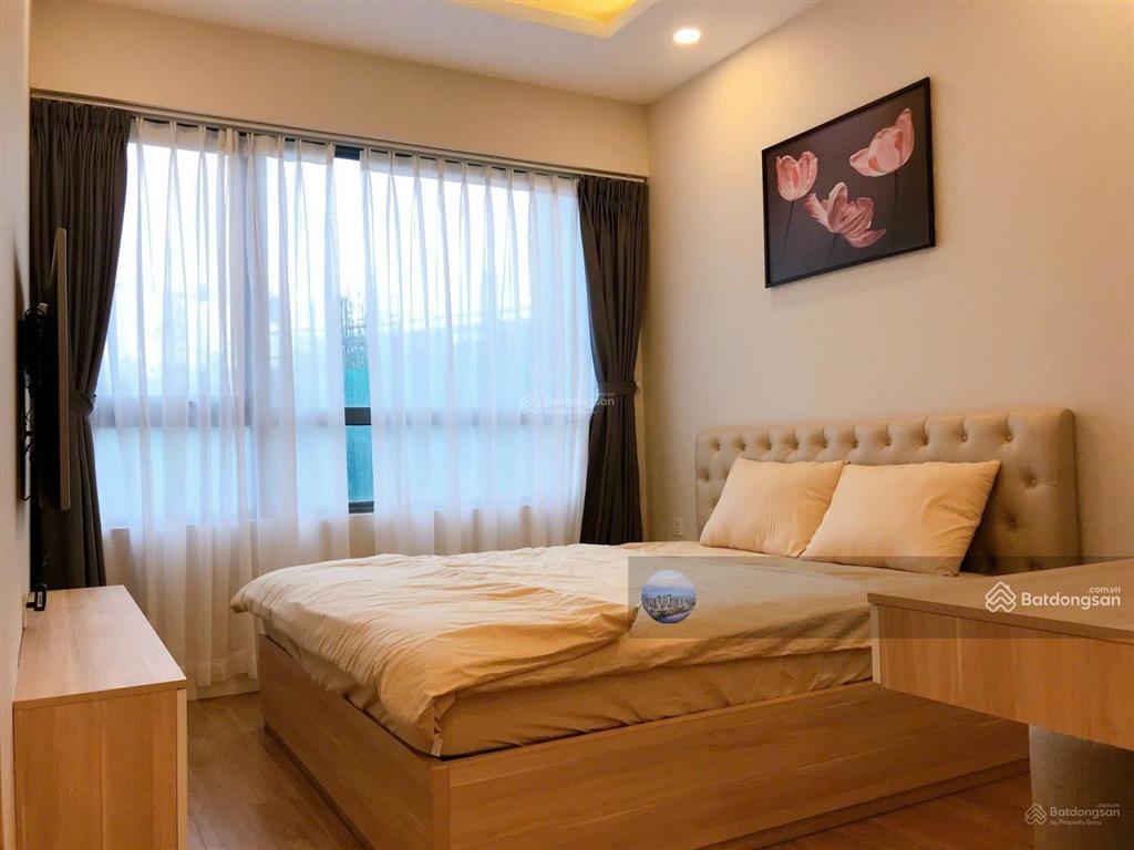 Bán căn 2pn  72m2 masteri an phú, view hồ bơi, nội thất cơ bản chỉ 7,5 tỷ
