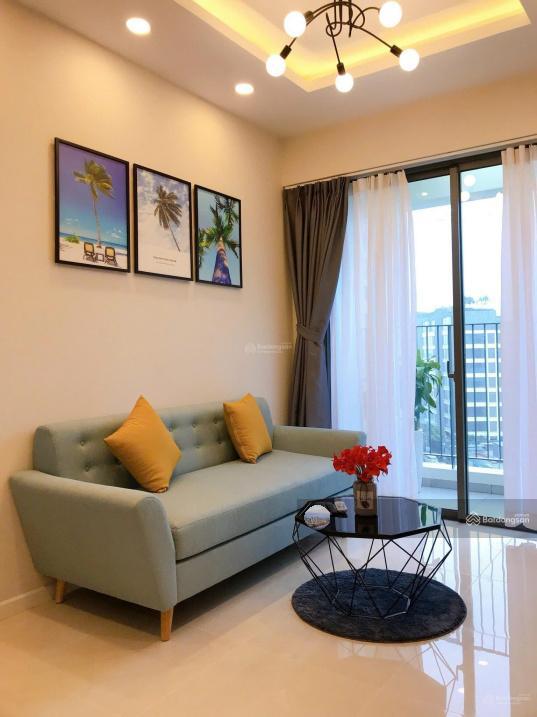 Bán căn 2pn  72m2 masteri an phú, view hồ bơi, nội thất cơ bản chỉ 7,5 tỷ
