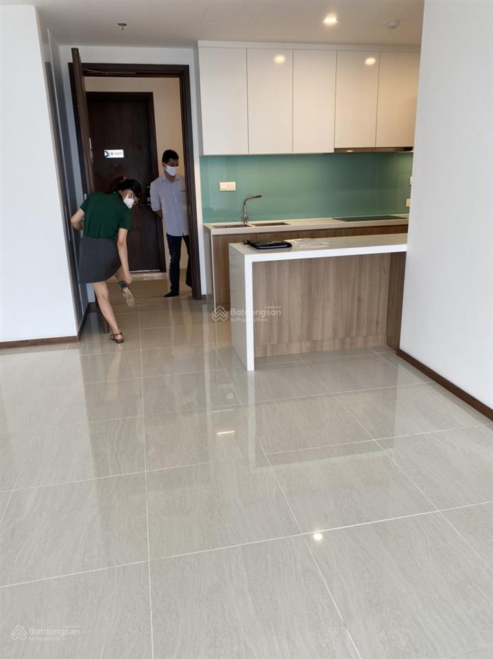 Bán căn 2pn  80m2 one verandah, q2 view sông sg, chỉ 8 tỷ