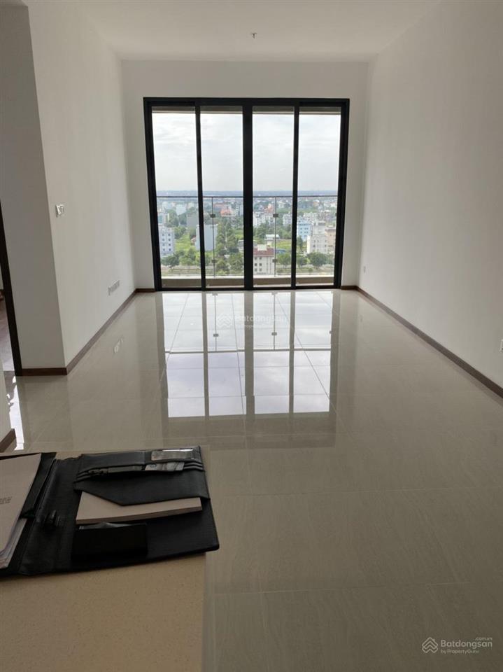 Bán căn 2pn  80m2 one verandah, q2 view sông sg, chỉ 8 tỷ