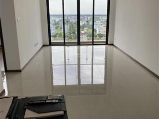 Bán căn 2pn  80m2 one verandah, view sông sg, chỉ 8 tỷ