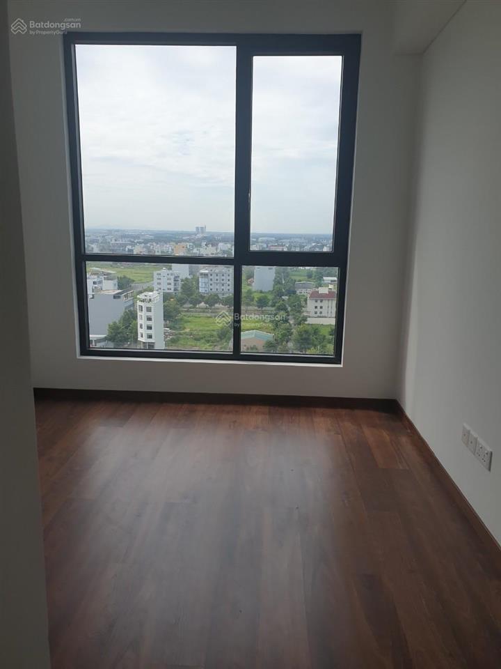Bán căn 2pn  80m2 one verandah, q2 view sông sg, chỉ 8 tỷ