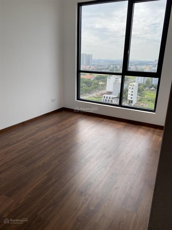 Bán căn 2pn  80m2 one verandah, q2 view sông sg, chỉ 8 tỷ