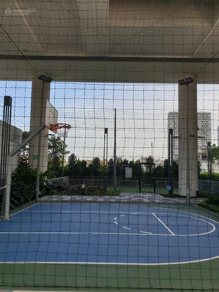 Bán căn 2pn  80m2 one verandah, q2 view sông sg, chỉ 8 tỷ
