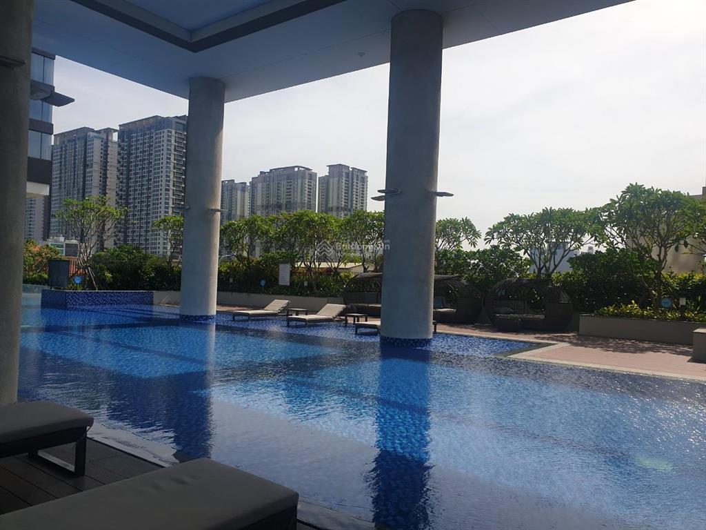Bán căn 2pn  80m2 one verandah, q2 view sông sg, chỉ 8 tỷ