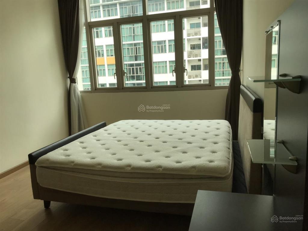 Bán căn 3pn  100m2 new city thủ thiêm, nội thất cơ bản, view mát, giá chỉ 9 tỷ thương lượng