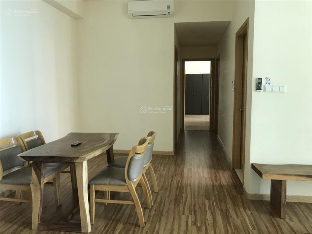 Bán căn 3pn  100m2 new city thủ thiêm, nội thất cơ bản, view mát, giá chỉ 9 tỷ thương lượng