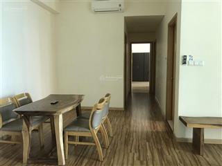 Bán căn 3pn  100m2 new city thủ thiêm, nội thất cơ bản, view mát, giá chỉ 9 tỷ thương lượng