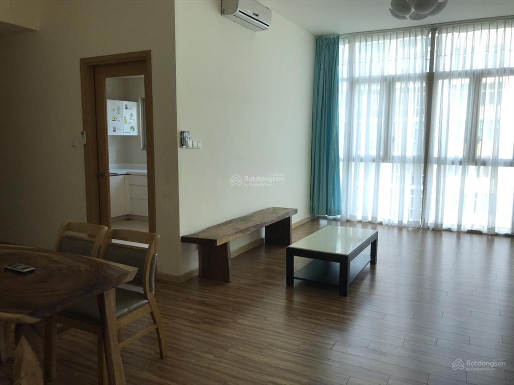 Bán căn 3pn  100m2 new city thủ thiêm, nội thất cơ bản, view mát, giá chỉ 9 tỷ thương lượng