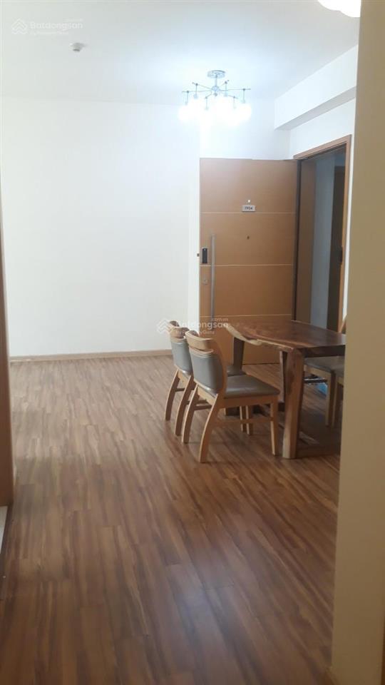 Bán căn 3pn  100m2 new city thủ thiêm, nội thất cơ bản, view mát, giá chỉ 9 tỷ thương lượng