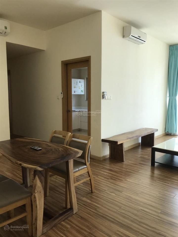 Bán căn 3pn  100m2 new city thủ thiêm, nội thất cơ bản, view mát, giá chỉ 9 tỷ thương lượng