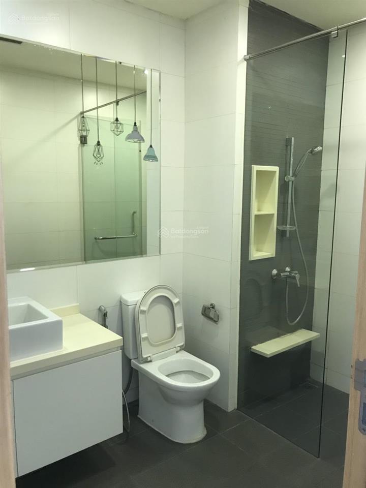 Bán căn 3pn  100m2 new city thủ thiêm, nội thất cơ bản, view mát, giá chỉ 9 tỷ thương lượng