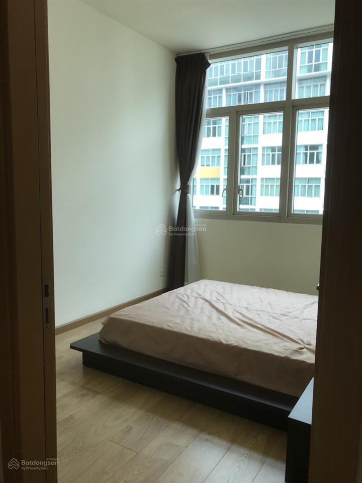 Bán căn 3pn  100m2 new city thủ thiêm, nội thất cơ bản, view mát, giá chỉ 9 tỷ thương lượng