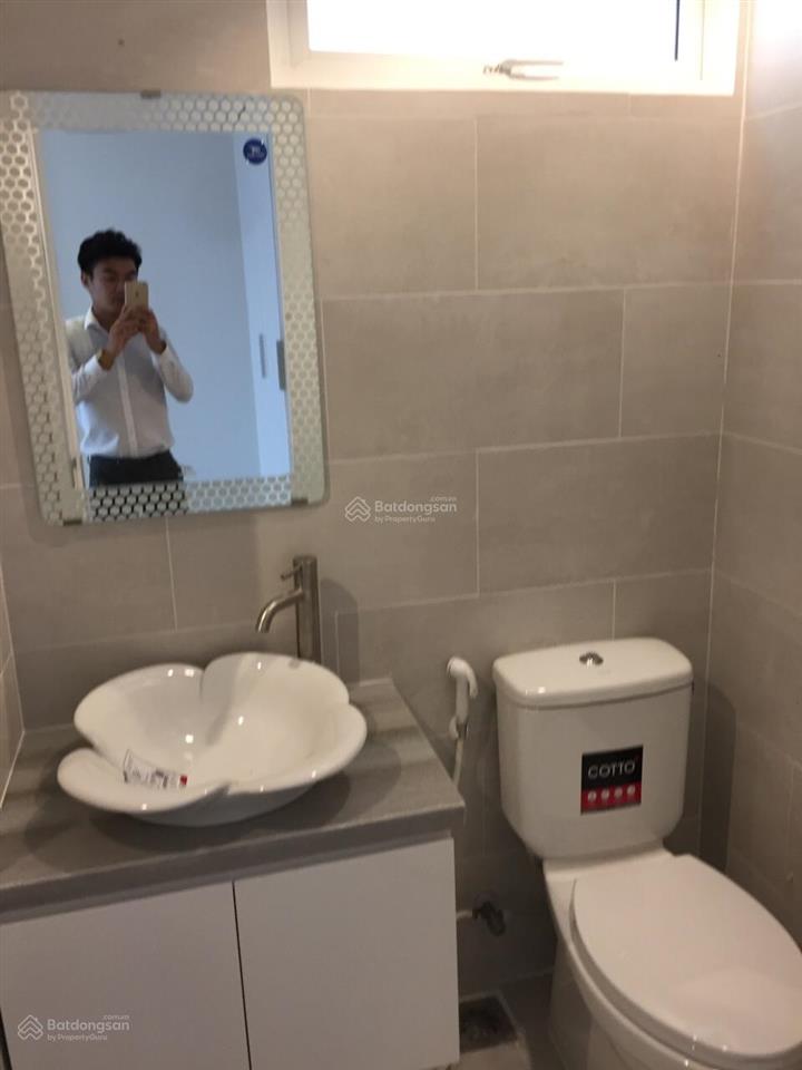 Bán căn 2pn  75m2 new city thủ thiêm q2, có sẵn hợp đồng thuê giá chỉ 7,3 tỷ