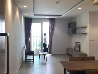 Bán căn 2pn  75m2 new city thủ thiêm q2, có sẵn hợp đồng thuê giá chỉ 7,3 tỷ