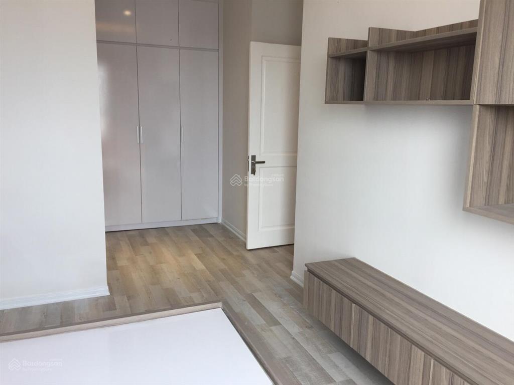 Bán căn 2pn  75m2 new city thủ thiêm q2, có sẵn hợp đồng thuê giá chỉ 7,3 tỷ