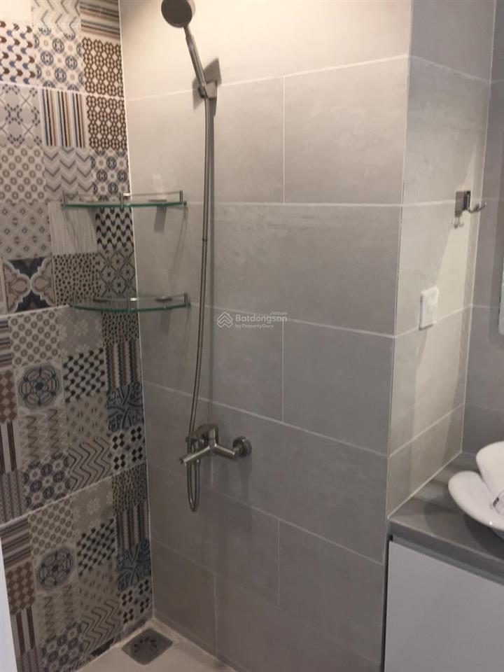 Bán căn 2pn  75m2 new city thủ thiêm q2, có sẵn hợp đồng thuê giá chỉ 7,3 tỷ