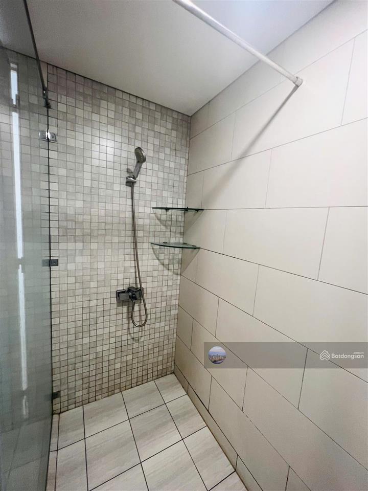 Bán căn 3pn  2wc waterina suite, view sông sài gòn, full nội thất có hđ thuê 33tr/th chỉ 16 tỷ