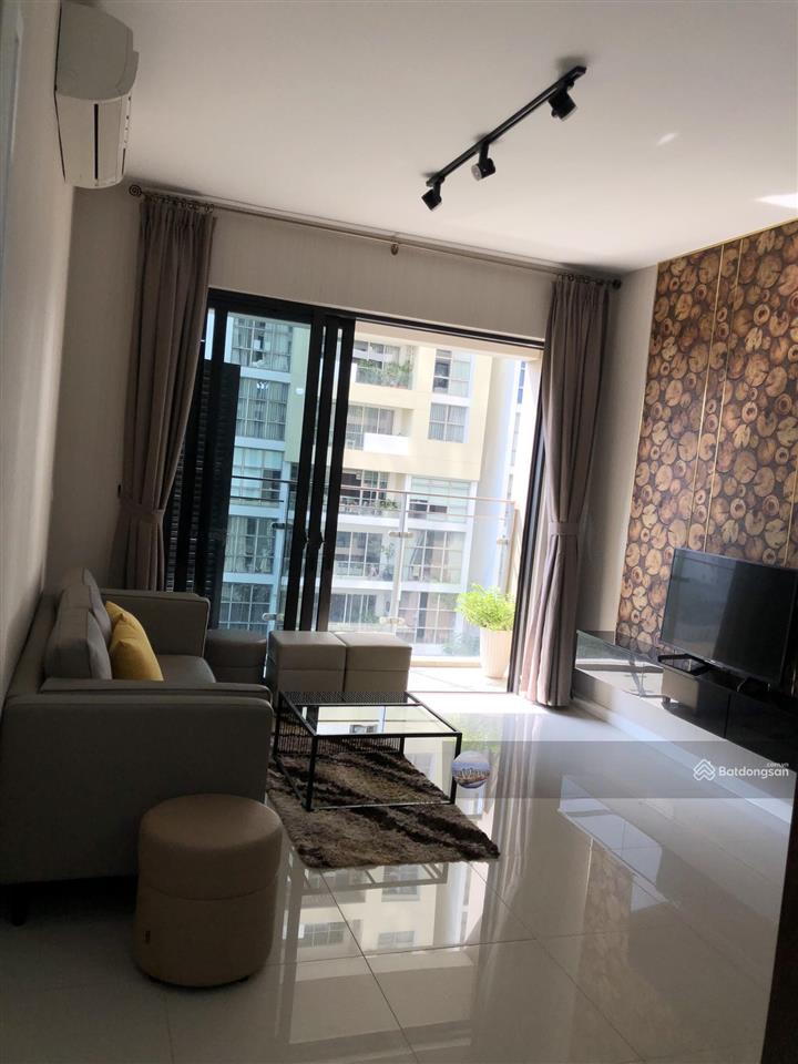 Bán căn 2pn  80m2 palm heights  kepple land, nội thất cơ bản giá chỉ 8 tỷ