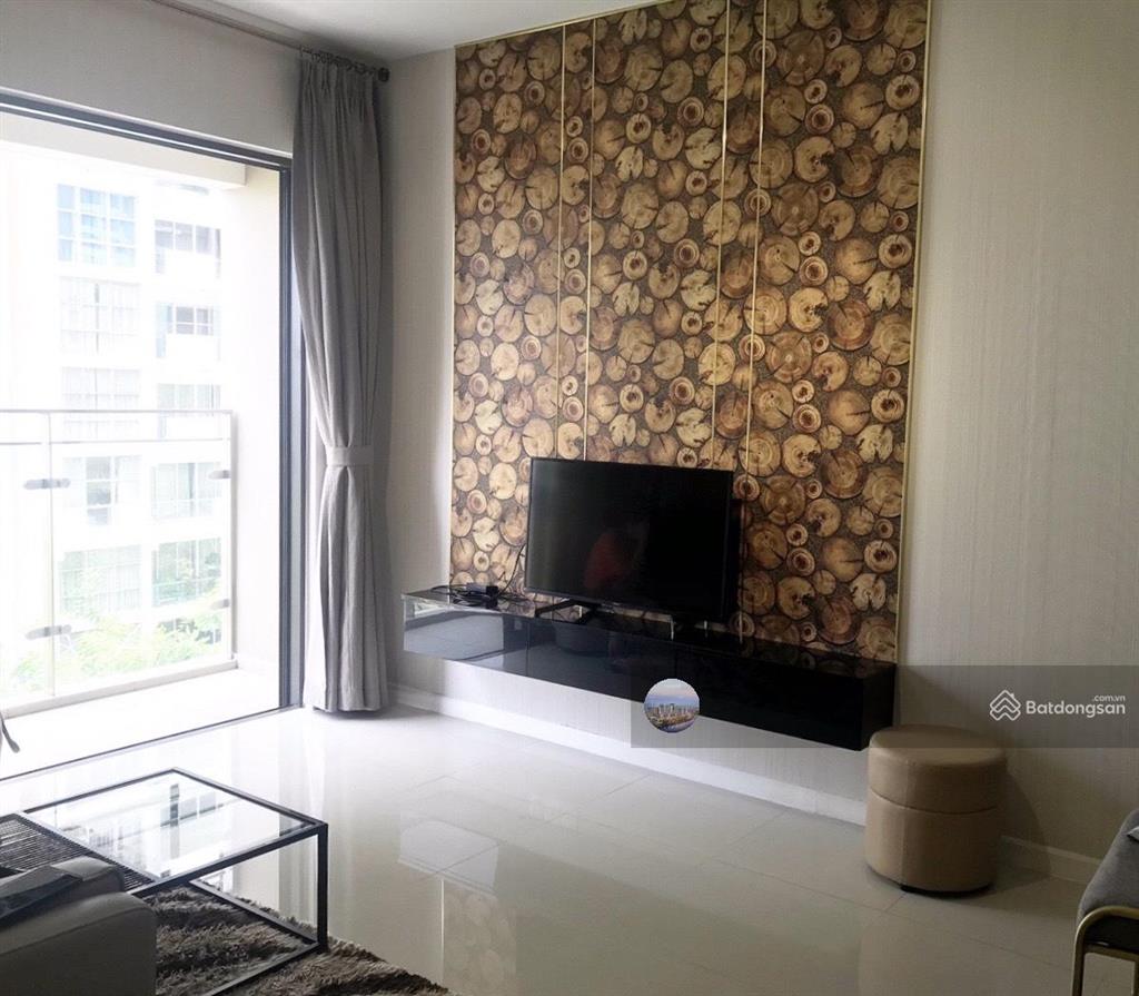 Bán căn 2pn  80m2 palm heights  kepple land, nội thất cơ bản giá chỉ 8 tỷ