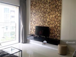 Bán căn 2pn  80m2 palm heights  kepple land, nội thất cơ bản giá chỉ 8 tỷ