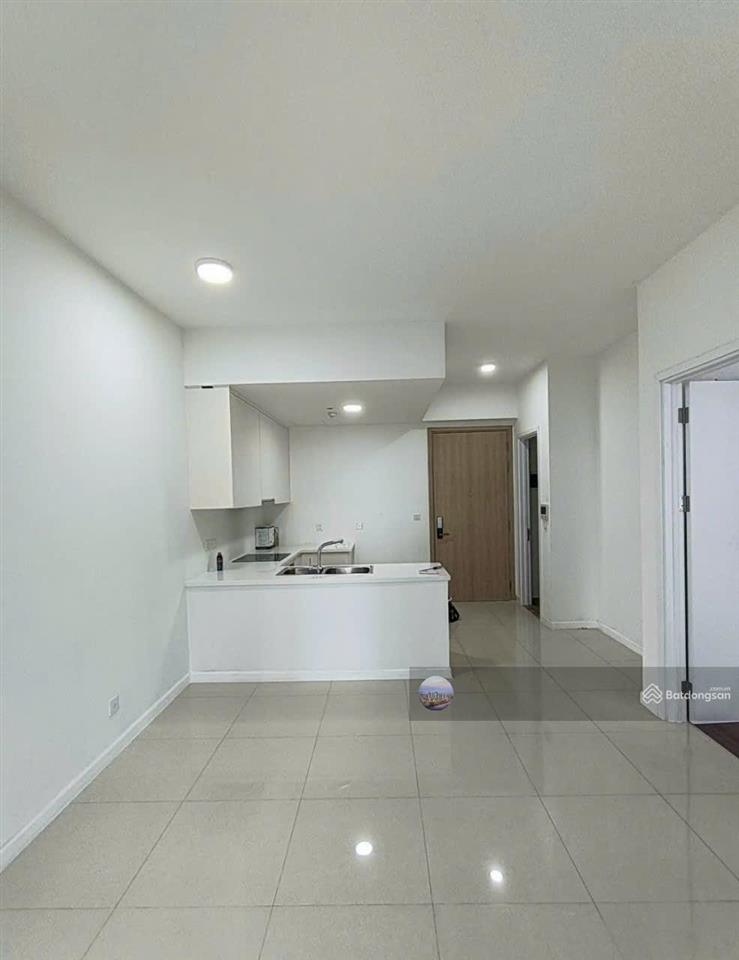 Bán căn 2pn  90m2 thủ thiêm zeit river, nội thất cơ bản giá chỉ 19 tỷ