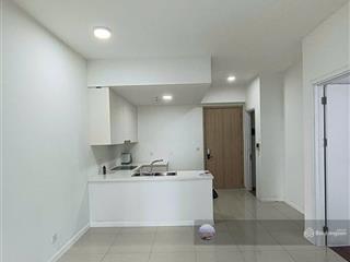 Bán căn 2pn  90m2 thủ thiêm zeit river, nội thất cơ bản giá chỉ 19 tỷ