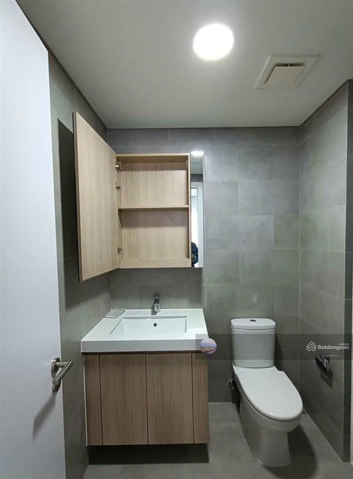 Bán căn 2pn  90m2 thủ thiêm zeit river, nội thất cơ bản giá chỉ 19 tỷ