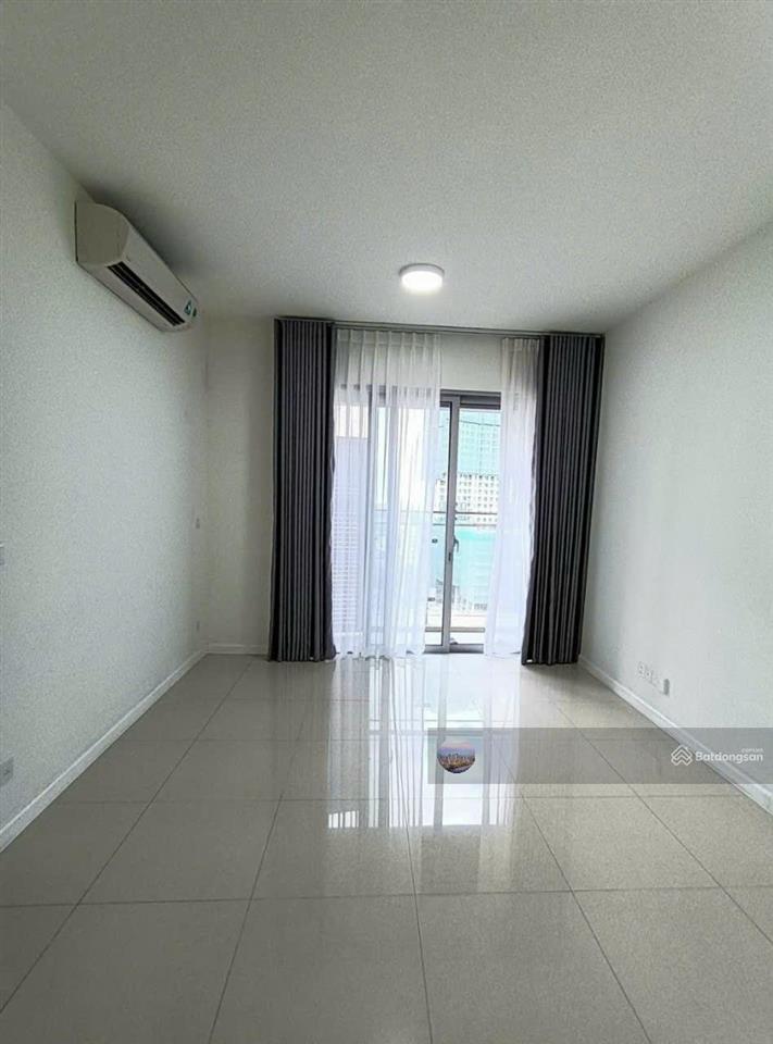 Bán căn 2pn  90m2 thủ thiêm zeit river, nội thất cơ bản giá chỉ 19 tỷ