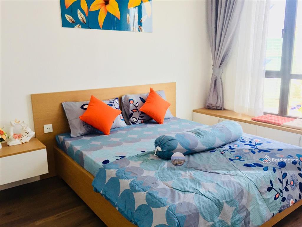 Bán căn 2pn  88m2  sarimi sala thủ thiêm, view hồ trung tâm giá chỉ 18 tỷ