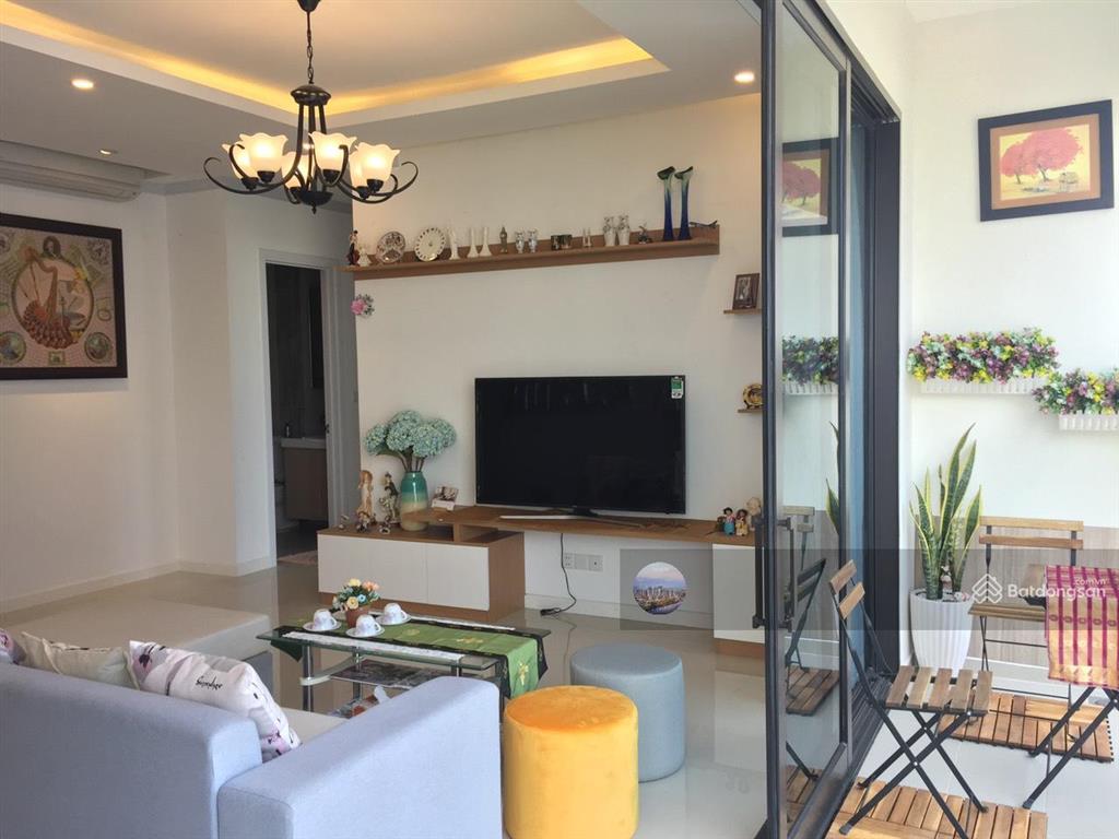 Bán căn 2pn  88m2  sarimi sala thủ thiêm, view hồ trung tâm giá chỉ 18 tỷ