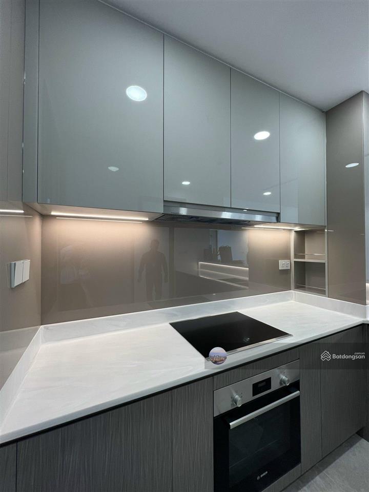 Bán căn 2pn  90m2 the river thủ thiêm, view đông nam mát mẻ giá chỉ 16,6 tỷ