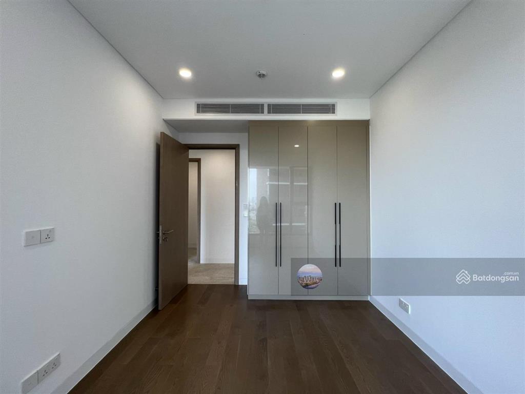 Bán căn 2pn  90m2 the river thủ thiêm, view đông nam mát mẻ giá chỉ 16,6 tỷ