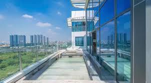 Bán căn 3pn  125m2  thu thiem zeit river  view hồ trung tâm, giá chỉ 26 tỷ