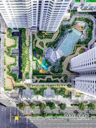 Bán căn 3pn  125m2  thu thiem zeit river  view hồ trung tâm, giá chỉ 26 tỷ