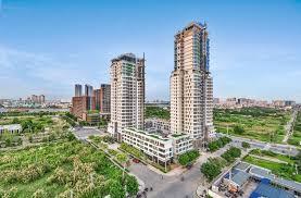 Bán căn 3pn  125m2  thu thiem zeit river  view hồ trung tâm, giá chỉ 26 tỷ