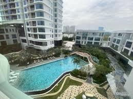 Bán căn 3pn  125m2  thu thiem zeit river  view hồ trung tâm, giá chỉ 26 tỷ