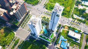Bán căn 3pn  125m2  thu thiem zeit river  view hồ trung tâm, giá chỉ 26 tỷ