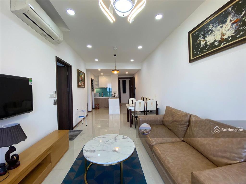 Bán căn 3pn  86m2 new city thủ thiêm, view nội khu nội thất cơ bản giá chỉ 7,4 tỷ