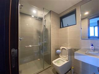 Bán căn 3pn  86m2 new city thủ thiêm, view nội khu nội thất cơ bản giá chỉ 7,4 tỷ
